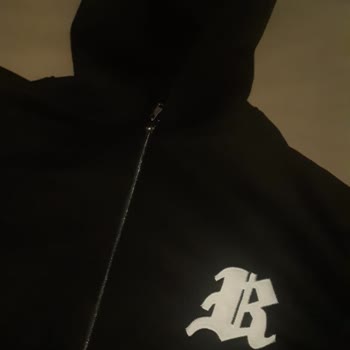 Cordelia Butik Yanıltıcı Ürün ve Hizmet Deneyimi