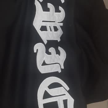 Cordelia Butik Yanıltıcı Ürün ve Hizmet Deneyimi