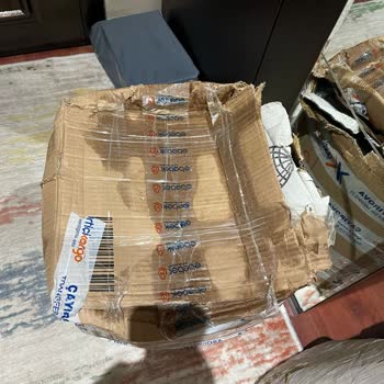 Yurtiçi Kargo Mağduriyetim Giderilmiyor