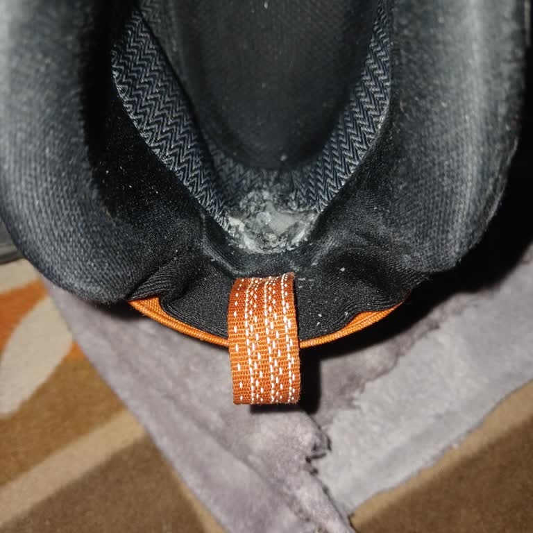 Beklentileri Karşılamayan Ürün Kalitesi