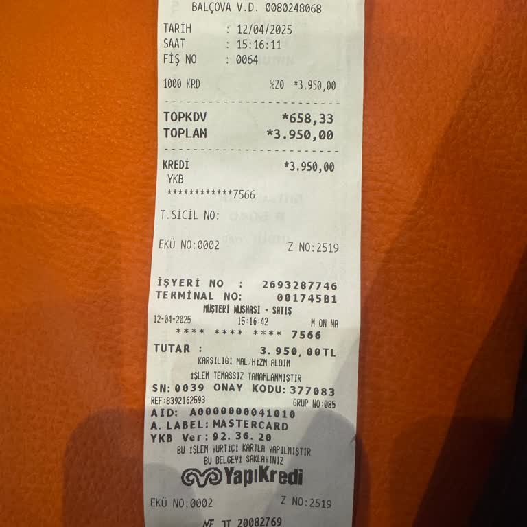 Tema Parkta Gizli Fiyat Farkı Şoku!