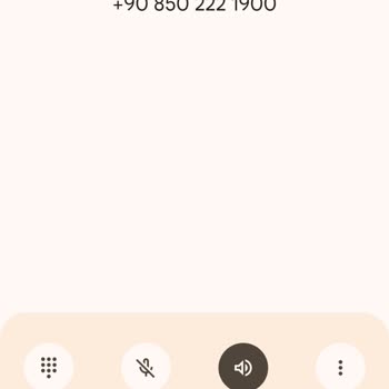 QNB Finansbank Müşteri Hizmetlerine Ulaşılamıyor: Acil Geri Dönüş Bekleniyor