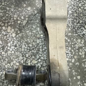 Ekspertiz Raporundaki Eksiklikler Ve Sonrasında Yaşanan Sorunlar