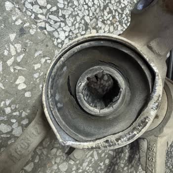 Ekspertiz Raporundaki Eksiklikler Ve Sonrasında Yaşanan Sorunlar