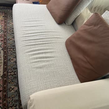 Engince Mobilya'nın Sorunlu Ürünleri Ve Çözüm Eksikliği