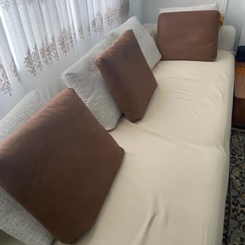 Engince Mobilya'nın Sorunlu Ürünleri Ve Çözüm Eksikliği