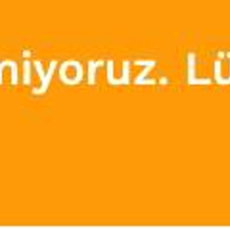 Enpara'da Ödeme Krizi: Hesabıma Erişemiyorum!