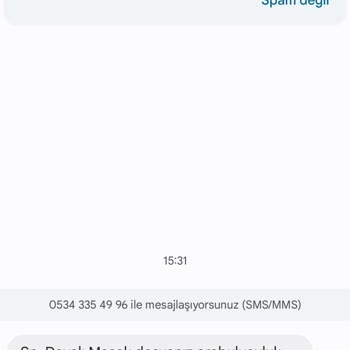 Güvensiz İnternet Başvurusu: Kişisel Bilgilerim Tehlikede!