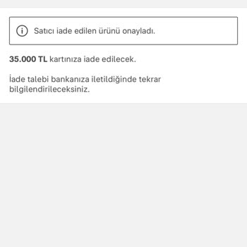 Yanlış Bilgilendirme Ve Haksız Kesinti