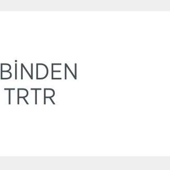 Yanlış Bilgilendirme Ve Haksız Kesinti