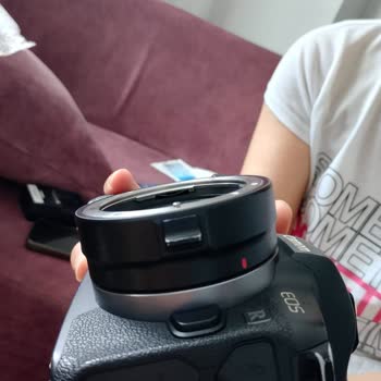 Yanlış Bilgilendirme Ve Haksız Kesinti