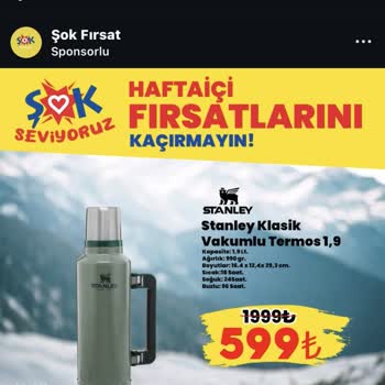 Yanıltıcı Web Sitesi Üzerinden Yapılan Kredi Kartı Çekimi