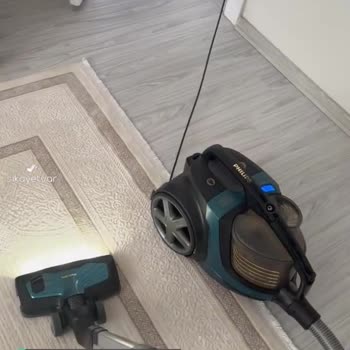 Philips En İyisi Diye Aldık Ama Taksiti Bitmeden Bozuldu!