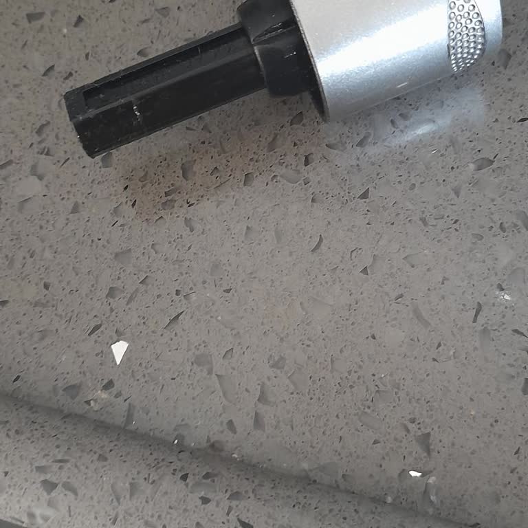 Simfer Fırın Düğmeleri Kullanılamaz Durumda