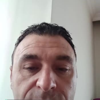 Dinamobet Kazandırmıyor!