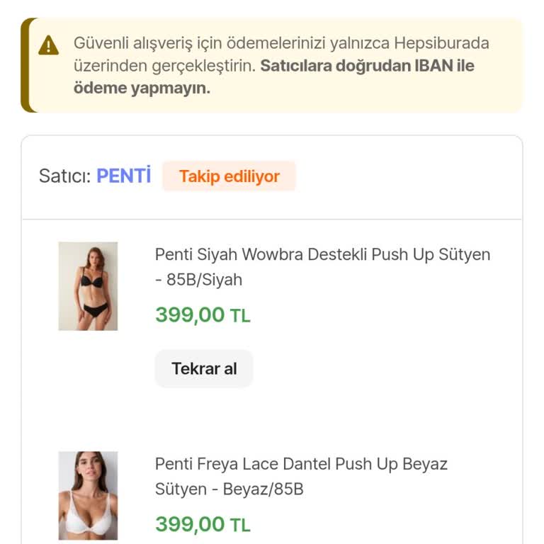 Sipariş İptali Beklentisi Ve Müşteri Memnuniyetsizliği