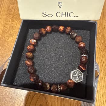 Alerjik Reaksiyon Gösteren Bileklik İadesi Reddedildi