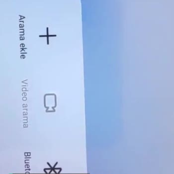 QNB Türkiye Müşteri Hizmetlerine Ulaşamıyorum!