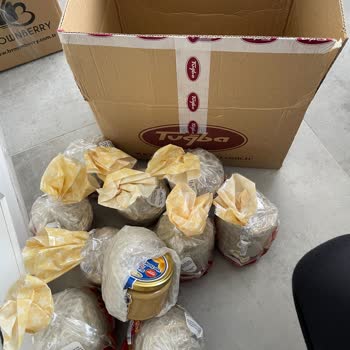 Yanlış Ürün Gönderimi Ve Zorlayıcı İade Süreci