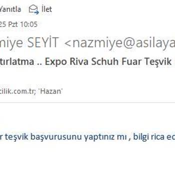 Teslim Edilmeyen Kargo Ve Yanıltıcı Geri Bildirim Sorunu