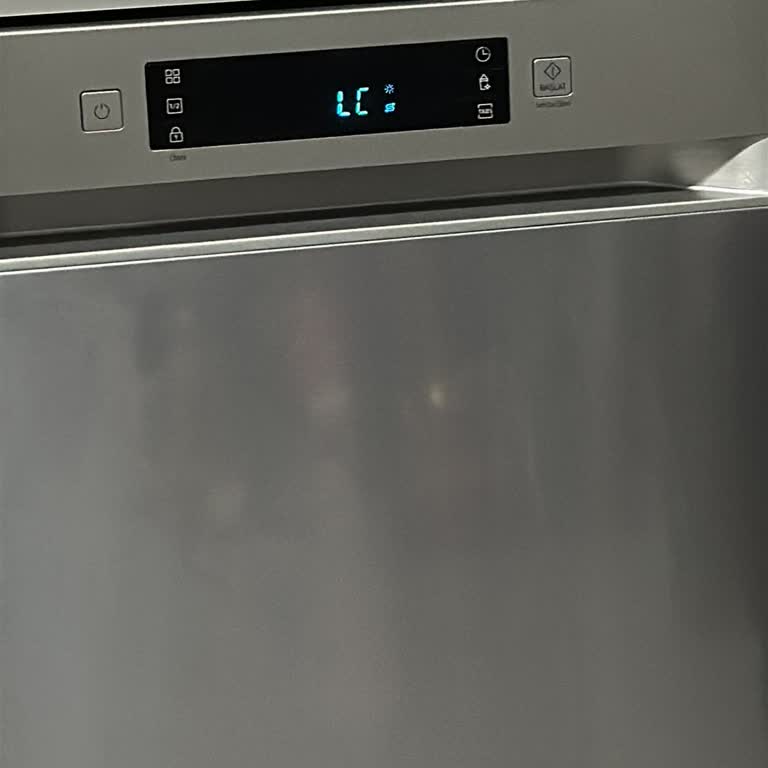 Samsung Servis Hizmetinde Yaşanan Sorunlar