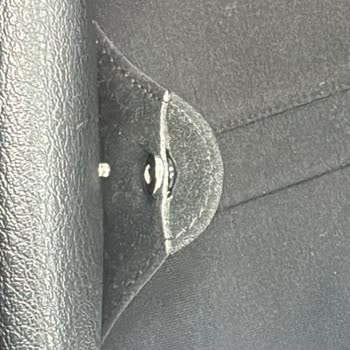 Gözlük Kılıfı Sorunu Ve İlgisiz Mağaza Deneyimi