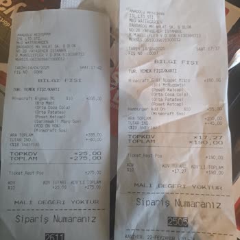 Uygulama Ve Şube Bilgisi Eksikliği İle Oyuncak Sorunu