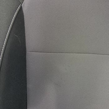 Yeni Aldığım Aracın Koltuk Sorunları Bitmiyor