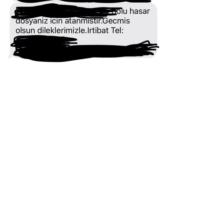 Eksper Gecikmesi Mağduriyet Yaratıyor