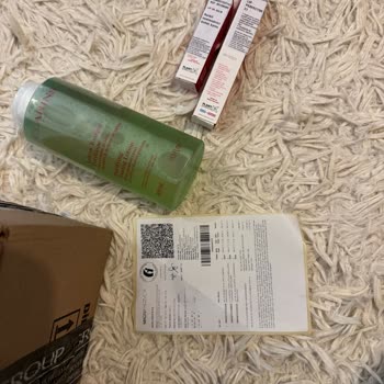 Eksik Ürün Ve İlgisizlik: Müşteri Mağduriyetine Duyarsızlık