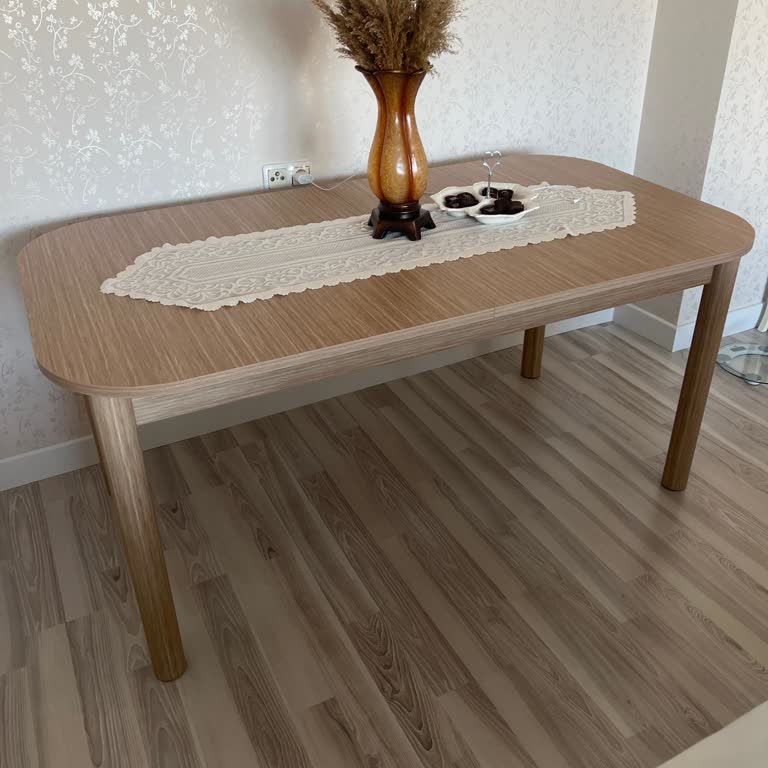 Mondi'den Geç Gelen Sandalyelerle Hayal Kırıklığı