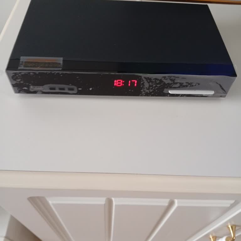 D-Smart Nakil İşlemlerinde Beklenmedik Ekstra Ücretler