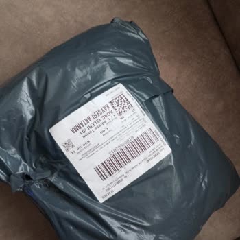 Eksik Ve Yanlış Ürün Teslimatı: Acil Çözüm Bekleniyor