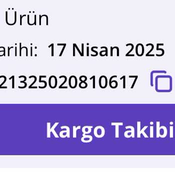 Sürat Kargo'nun İlgisiz Personeli Ve Geciken Teslimat