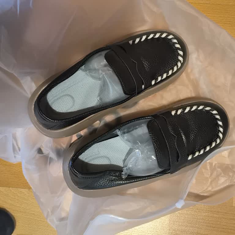 Trendcom'dan Alınan Ayakkabının İadesinde Sorun Yaşadım