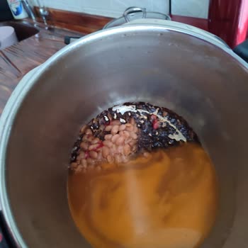 Fissler Düdüklü Tencere Hayal Kırıklığı