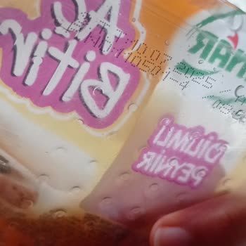 Marketten Aldığım Peynir Bozuk Çıktı