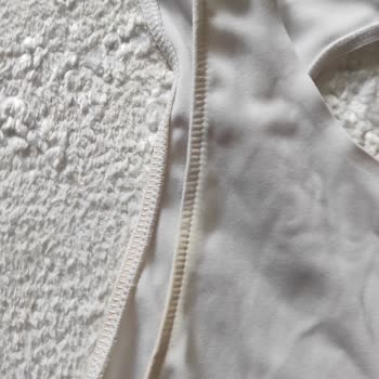 Oysho Ürün İade Sorunu Ve Mağaza Hizmet Eksikliği