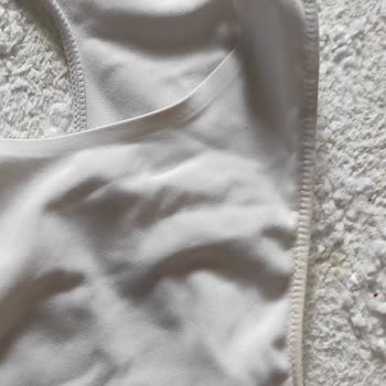 Oysho Ürün İade Sorunu Ve Mağaza Hizmet Eksikliği