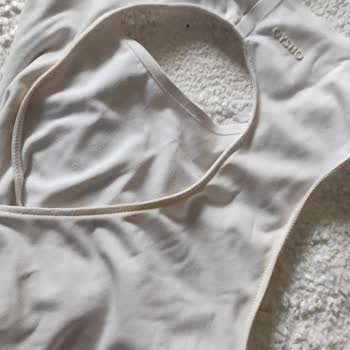 Oysho Ürün İade Sorunu Ve Mağaza Hizmet Eksikliği