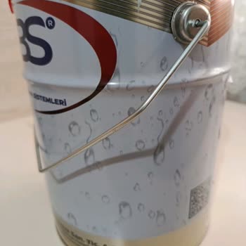 MNG Kargo'nun Zemin Boyası Gönderim Sorunu