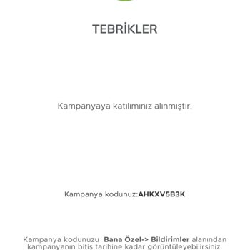 Yves Rocher Ürünlerinin Son Kullanma Tarihi Ve Kalite Sorunu