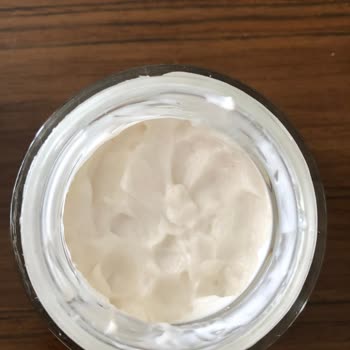 Yves Rocher Ürünlerinin Son Kullanma Tarihi Ve Kalite Sorunu