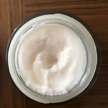 Yves Rocher Ürünlerinin Son Kullanma Tarihi Ve Kalite Sorunu