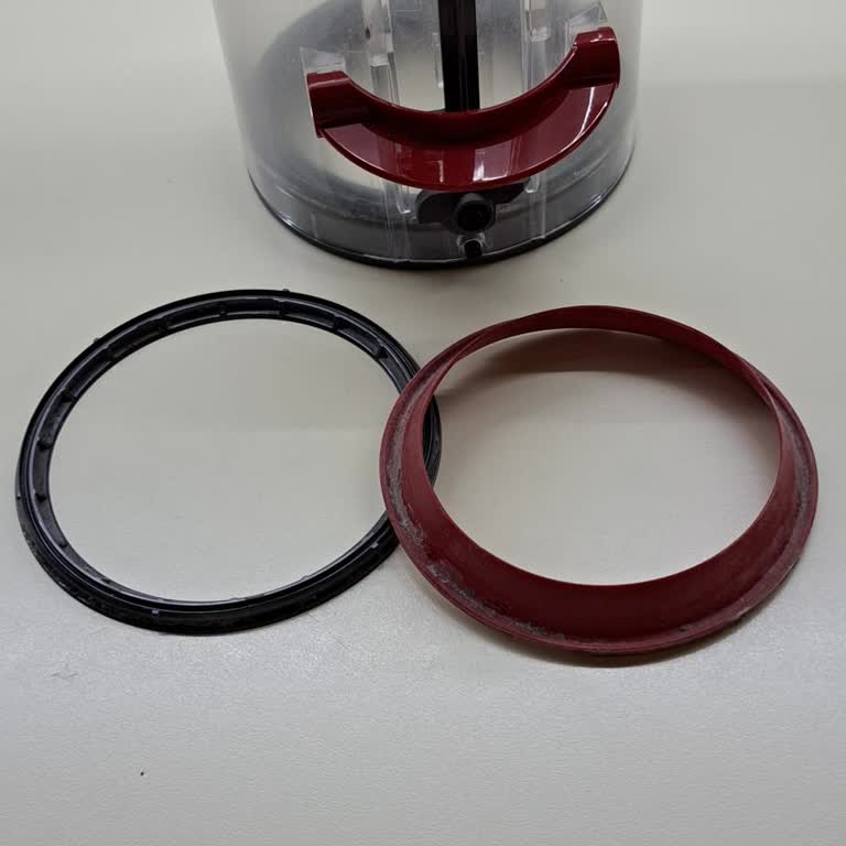 Dyson V11: Yedek Parça Sorunlarıyla Başım Dertte