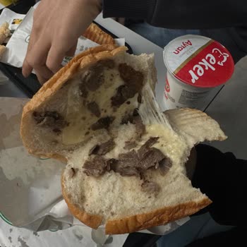 Kalite Düşüşü Ve Malzeme Azalması