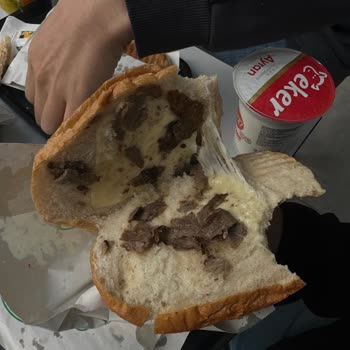 Kalite Düşüşü Ve Malzeme Azalması