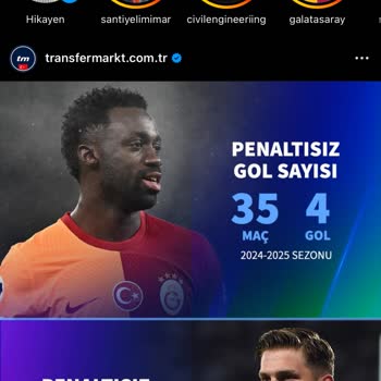 Taahhüt Sonu İnternet Çekmeme Sorunu