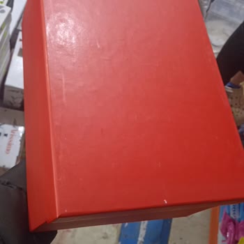 Sürat Kargo'nun Dikkatsiz Teslimatı