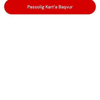 Debit Plus Sanal Kart Başvurusunda Hata Mesajı